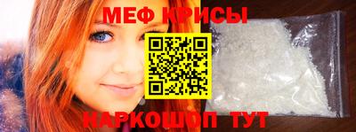 ПСИЛОЦИБИНОВЫЕ ГРИБЫ Свободный
