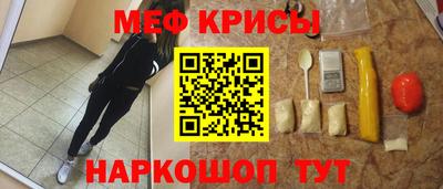 ПСИЛОЦИБИНОВЫЕ ГРИБЫ Свободный