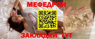ПСИЛОЦИБИНОВЫЕ ГРИБЫ Свободный