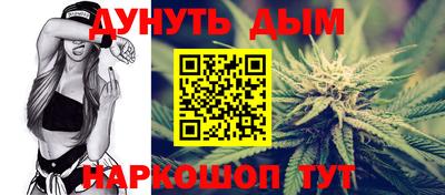 ПСИЛОЦИБИНОВЫЕ ГРИБЫ Свободный