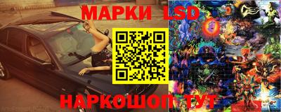 ПСИЛОЦИБИНОВЫЕ ГРИБЫ Свободный