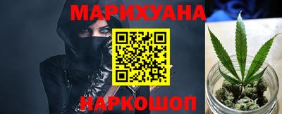 ПСИЛОЦИБИНОВЫЕ ГРИБЫ Свободный