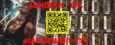хмурый Севастополь