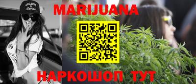 ПСИЛОЦИБИНОВЫЕ ГРИБЫ Свободный