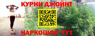 хмурый Севастополь