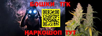 ПСИЛОЦИБИНОВЫЕ ГРИБЫ Свободный