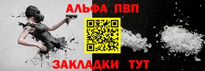 ПСИЛОЦИБИНОВЫЕ ГРИБЫ Свободный