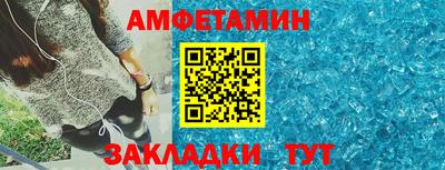 ПСИЛОЦИБИНОВЫЕ ГРИБЫ Свободный