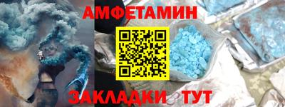 ПСИЛОЦИБИНОВЫЕ ГРИБЫ Свободный