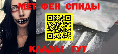 хмурый Севастополь