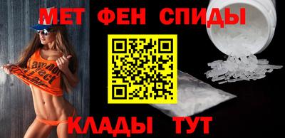 хмурый Севастополь