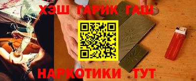 хмурый Севастополь