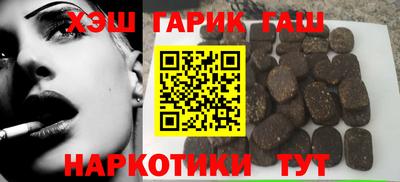 хмурый Севастополь