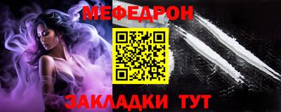 ПСИЛОЦИБИНОВЫЕ ГРИБЫ Свободный